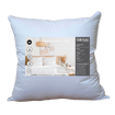 Picture of Firm Serendipity Euro Pillow 65x65cm