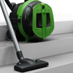 Picture of IPC Tennant Eco B LP 1/12 Vacuum Cleaner 12L 870W
