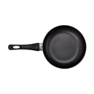 Picture of Classic Frypan 24cm