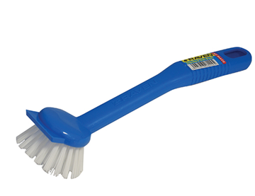 Picture of Raven Standard Dish Brush