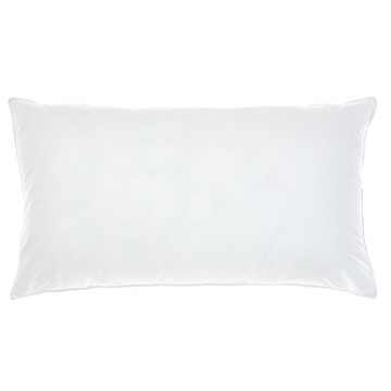 Picture of Serendipity Luxury Lodge FIRM Pillow
