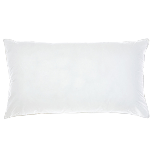 Picture of Serendipity Luxury Lodge FIRM Pillow